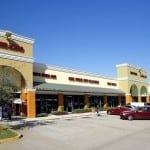 Village Shoppes of Royal Palm Beach